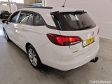  Opel  Astra Opel  Sports Tourer 1.2 turbo S/S 81kW Edition 5d #24