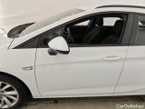  Opel  Astra Opel  Sports Tourer 1.2 turbo S/S 81kW Edition 5d #28