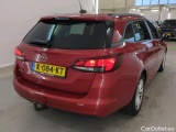  Opel  Astra Opel  Sports Tourer 1.5 CDTI S/S 77kW Business Edition 5d #2