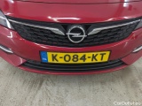  Opel  Astra Opel  Sports Tourer 1.5 CDTI S/S 77kW Business Edition 5d #5