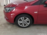  Opel  Astra Opel  Sports Tourer 1.5 CDTI S/S 77kW Business Edition 5d #16