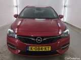  Opel  Astra Opel  Sports Tourer 1.5 CDTI S/S 77kW Business Edition 5d #18