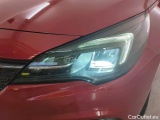  Opel  Astra Opel  Sports Tourer 1.5 CDTI S/S 77kW Business Edition 5d #24