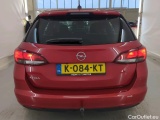  Opel  Astra Opel  Sports Tourer 1.5 CDTI S/S 77kW Business Edition 5d #26