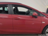  Opel  Astra Opel  Sports Tourer 1.5 CDTI S/S 77kW Business Edition 5d #29