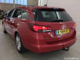  Opel  Astra Opel  Sports Tourer 1.5 CDTI S/S 77kW Business Edition 5d #32