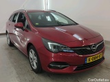  Opel  Astra Opel  Sports Tourer 1.5 CDTI S/S 77kW Business Edition 5d #25