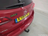  Opel  Astra Opel  Sports Tourer 1.5 CDTI S/S 77kW Business Edition 5d #88