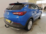  Opel   Grandland X Opel 1.2 Turbo S&S 96kW Innovation Auto 5d #2
