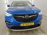  Opel   Grandland X Opel 1.2 Turbo S&S 96kW Innovation Auto 5d #5
