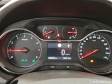  Opel   Grandland X Opel 1.2 Turbo S&S 96kW Innovation Auto 5d #7