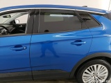  Opel   Grandland X Opel 1.2 Turbo S&S 96kW Innovation Auto 5d #8