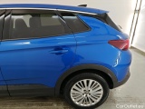  Opel   Grandland X Opel 1.2 Turbo S&S 96kW Innovation Auto 5d #15