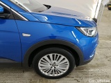  Opel   Grandland X Opel 1.2 Turbo S&S 96kW Innovation Auto 5d #13