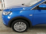  Opel   Grandland X Opel 1.2 Turbo S&S 96kW Innovation Auto 5d #16
