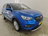  Opel   Grandland X Opel 1.2 Turbo S&S 96kW Innovation Auto 5d #19
