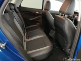  Opel   Grandland X Opel 1.2 Turbo S&S 96kW Innovation Auto 5d #21
