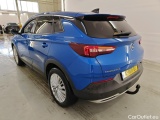  Opel   Grandland X Opel 1.2 Turbo S&S 96kW Innovation Auto 5d #22