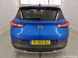  Opel   Grandland X Opel 1.2 Turbo S&S 96kW Innovation Auto 5d #23
