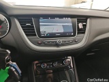  Opel   Grandland X Opel 1.2 Turbo S&S 96kW Innovation Auto 5d #30