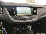  Opel   Grandland X Opel 1.2 Turbo S&S 96kW Innovation Auto 5d #29