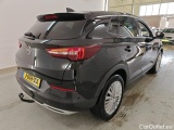 Opel   Grandland X Opel 1.2 Turbo S&S 96kW Innovation Auto 5d #2