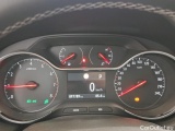  Opel   Grandland X Opel 1.2 Turbo S&S 96kW Innovation Auto 5d #7