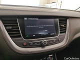  Opel   Grandland X Opel 1.2 Turbo S&S 96kW Innovation Auto 5d #9