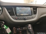  Opel   Grandland X Opel 1.2 Turbo S&S 96kW Innovation Auto 5d #18