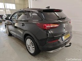 Opel   Grandland X Opel 1.2 Turbo S&S 96kW Innovation Auto 5d #17