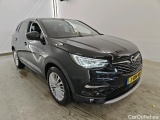  Opel   Grandland X Opel 1.2 Turbo S&S 96kW Innovation Auto 5d #15