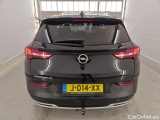  Opel   Grandland X Opel 1.2 Turbo S&S 96kW Innovation Auto 5d #22