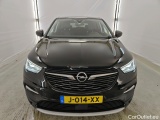  Opel   Grandland X Opel 1.2 Turbo S&S 96kW Innovation Auto 5d #24