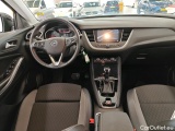  Opel   Grandland X Opel 1.2 Turbo S&S 96kW Innovation Auto 5d #28