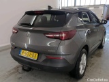 Opel   Grandland X Opel 1.2 Turbo S&S 96kW Edition Auto 5d #2