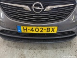  Opel   Grandland X Opel 1.2 Turbo S&S 96kW Edition Auto 5d #5