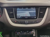  Opel   Grandland X Opel 1.2 Turbo S&S 96kW Edition Auto 5d #16
