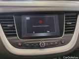  Opel   Grandland X Opel 1.2 Turbo S&S 96kW Edition Auto 5d #17