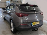  Opel   Grandland X Opel 1.2 Turbo S&S 96kW Edition Auto 5d #19