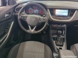  Opel   Grandland X Opel 1.2 Turbo S&S 96kW Edition Auto 5d #22