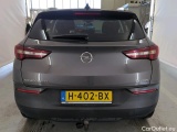  Opel   Grandland X Opel 1.2 Turbo S&S 96kW Edition Auto 5d #20