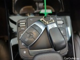  Mercedes  CLA-Klasse Mercedes-Benz CLA CLA 180 DCT Bus. Solution Luxury 4d #4