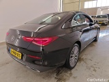  Mercedes  CLA-Klasse Mercedes-Benz CLA CLA 250 e DCT Bus. Sol. Luxury Limited 4d #2