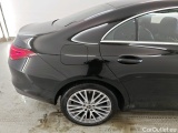  Mercedes  CLA-Klasse Mercedes-Benz CLA CLA 250 e DCT Bus. Sol. Luxury Limited 4d #18