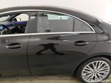  Mercedes  CLA-Klasse Mercedes-Benz CLA CLA 250 e DCT Bus. Sol. Luxury Limited 4d #28