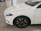  Mercedes  A-Klasse Mercedes-Benz  A 180 7G-DCT Business Solution 5d #11