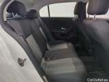  Mercedes  A-Klasse Mercedes-Benz  A 180 7G-DCT Business Solution 5d #12