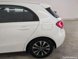  Mercedes  A-Klasse Mercedes-Benz  A 180 7G-DCT Business Solution 5d #14