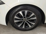  Mercedes  A-Klasse Mercedes-Benz  A 180 7G-DCT Business Solution 5d #16