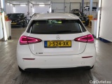  Mercedes  A-Klasse Mercedes-Benz  A 180 7G-DCT Business Solution 5d #17